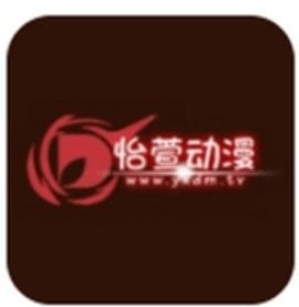 WWW,av725·COM网站APPAPP应用