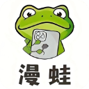 快手云直播官网入口APP应用