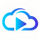 WWW,se551·COM网站APPAPP应用