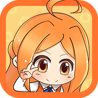 WWW,266se·COM网站APPAPP应用