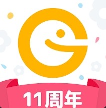 酷狗直播入口在哪最新版