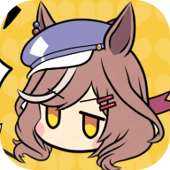 WWW,se336·COM网站APPAPP应用