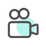 WWW,seba5·COM网站APPAPP应用