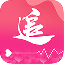 WWW,qqq71·COM网站APP最新版