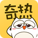 成色18k1.220.38官网APP应用