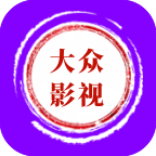 WWW,av646·COM网站APP最新版