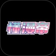 樱花视频免费版APP应用