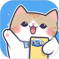 WWW,Gavbus·COM网站APPAPP应用