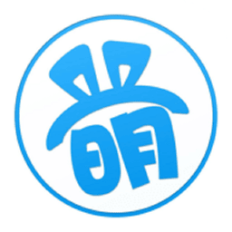 51tvAPPAPP应用