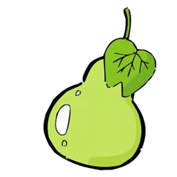 腾讯体育直播免费入口APP应用