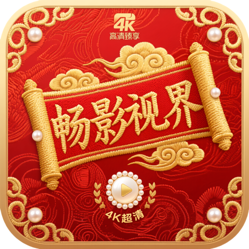 WWW,eee258·COM网站APP最新版