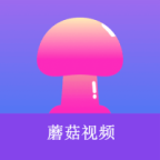 17c.一起草最新版