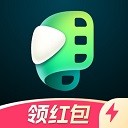 5g影院APP应用