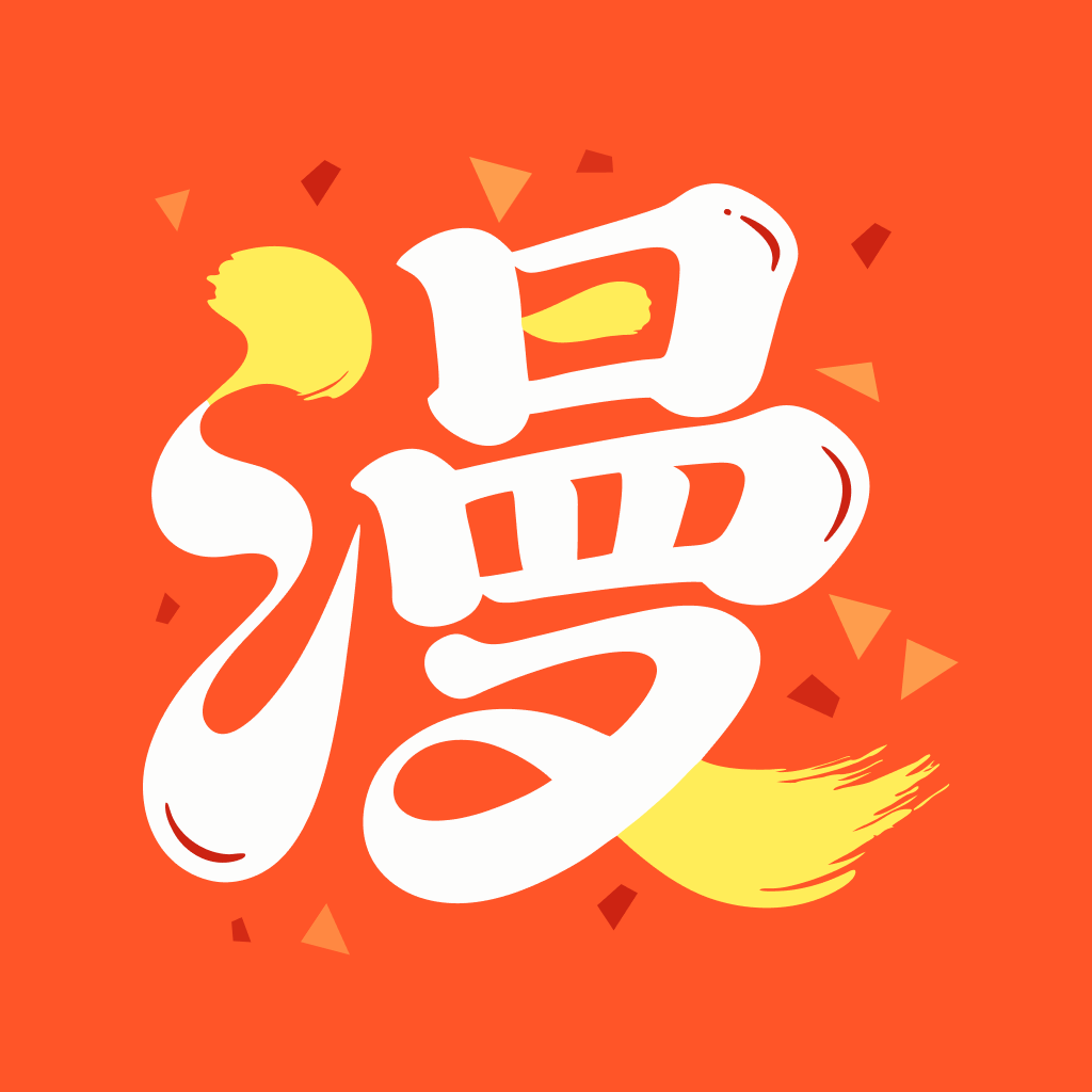 WWW,qqq71·COM网站APPAPP应用