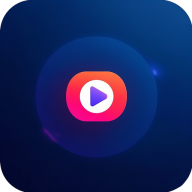 Quick播影视2023最新版