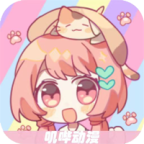 黑暗蘑菇17c最新版