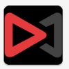 WWW,av195·COM网站APPAPP应用