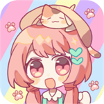 WWW,84aaa·COM网站APPAPP应用