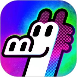 9.1九.APPAPP应用