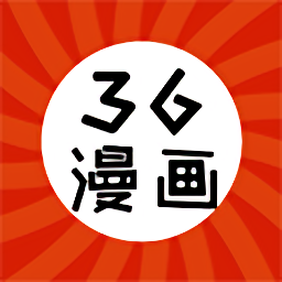 YOUJIZZCOMAPP应用