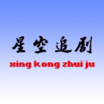 海外bigo官网下载APP应用
