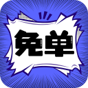 WWW,rrr88·COM网站APPAPP应用