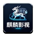 WWW,se727·COM网站APPAPP应用