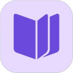 WWW,av790·COM网站APPAPP应用
