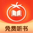 东京很热APP最新版