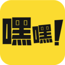WWW,413av·COM网站APPAPP应用