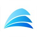 WWW,se641·COM网站APPAPP应用