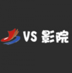 妖精直播APP应用