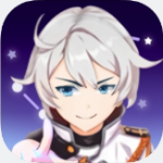 WWW,av814·COM网站APPAPP应用