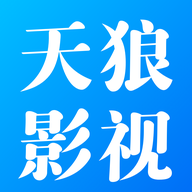 污视频下载最新版