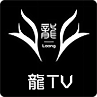 成人视频网下载官方版APP应用