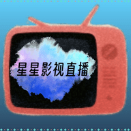91蜜桃APP应用