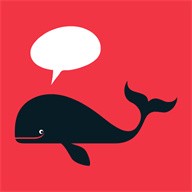 WWW,se305·COM网站APPAPP应用