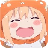 WWW,ttt89·COM网站APPAPP应用