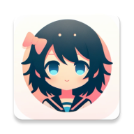 tuntun剧去广告纯净版