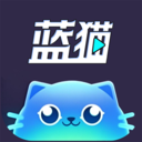 ✯花苞直播官方版APP应用