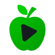 WWW,av994·COM网站APPAPP应用