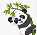 WWW,av973·COM网站APPAPP应用
