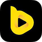 钻石TV官网最新版本更新内容详情APP应用