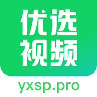 WWW,922av·COM网站APPAPP应用