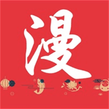 99久...久播影院APP应用