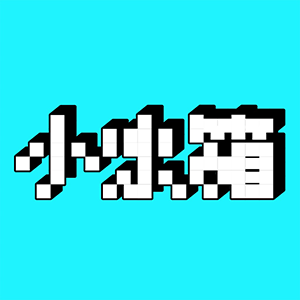 WWW,av289·COM网站APPAPP应用