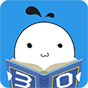 WWW,se840·COM网站APPAPP应用