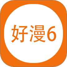 抖音9.1最新版