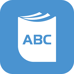 WWW,av994·COM网站APPAPP应用