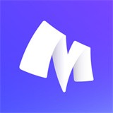 WWW,rrr88·COM网站APP最新版